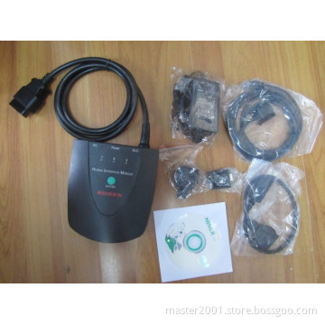 Honda Diagnostic System kit